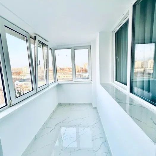 APARTAMENT 2 CAMERE | TITAN - Poză 4
