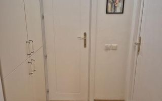 Apartament 3 camere de inchiriat | Mobilat | Drumul Taberei - Poză 12