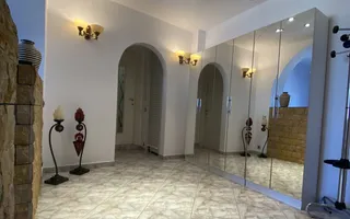 Apartament 2 camere – Tineretului / Timpuri Noi - Poză 15