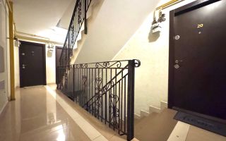 Vânzare apartament cu 2 camere - 47 m.p - Gata de intrare - Tătărași - Poză 13