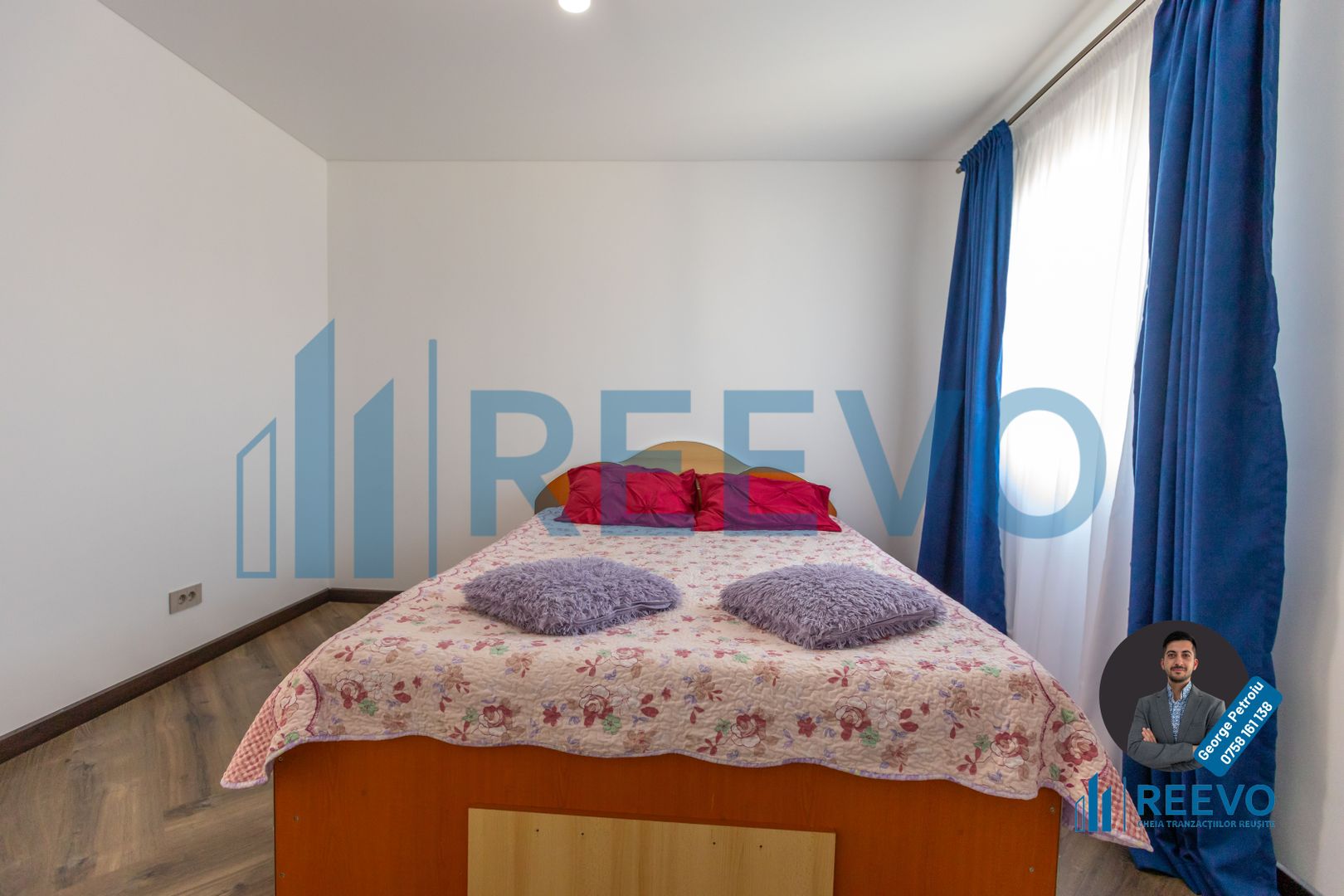 Casă/Vilă premium de vânzare, Hemeiuși, Bacău - Poză 25