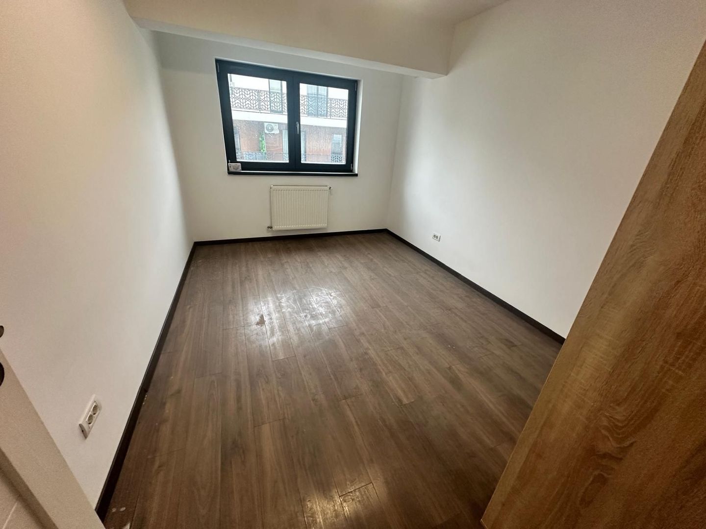 AP. 2 CAMERE BRAGADIRU, LOC PARCARE, BLOC NOU, METROU 15 MINUTE - Poză 5