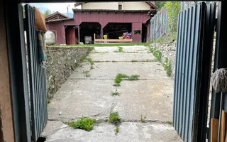 Pensiune  restaurant de vanzare! - Poză 14