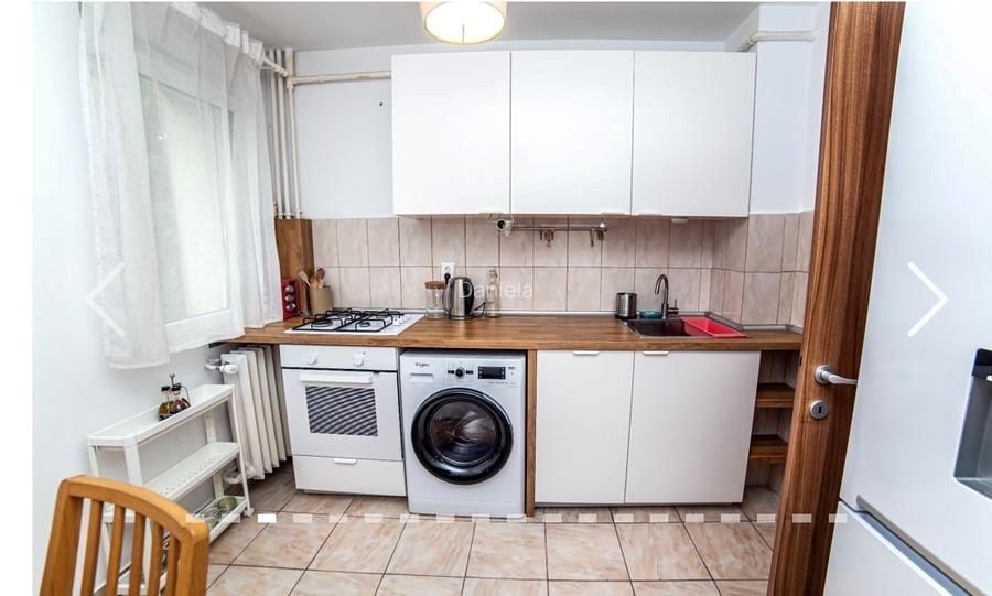 Apartament 3 camere zona Titan - Parc IOR - Liviu Rerbreanu - Poză 4
