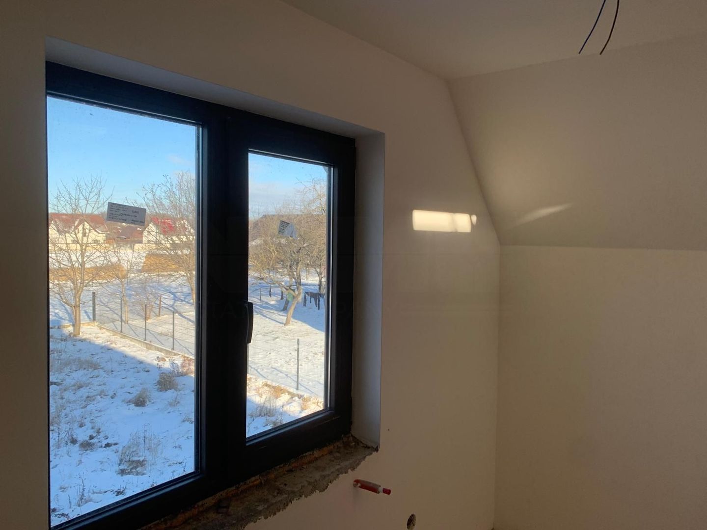 CASA P+E+M | Vicovu de Sus | 140.000€ - Poză 23