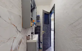 3 camere decomandat + 2 parcari Piata Sudului - Sos. Oltenitei - Poză 16