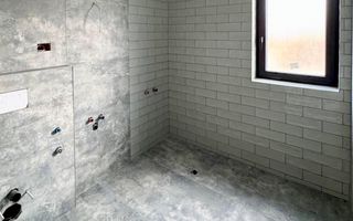 Casa individuala Termo-Pasiva | Dumbravita | Parcul Central - Poză 9