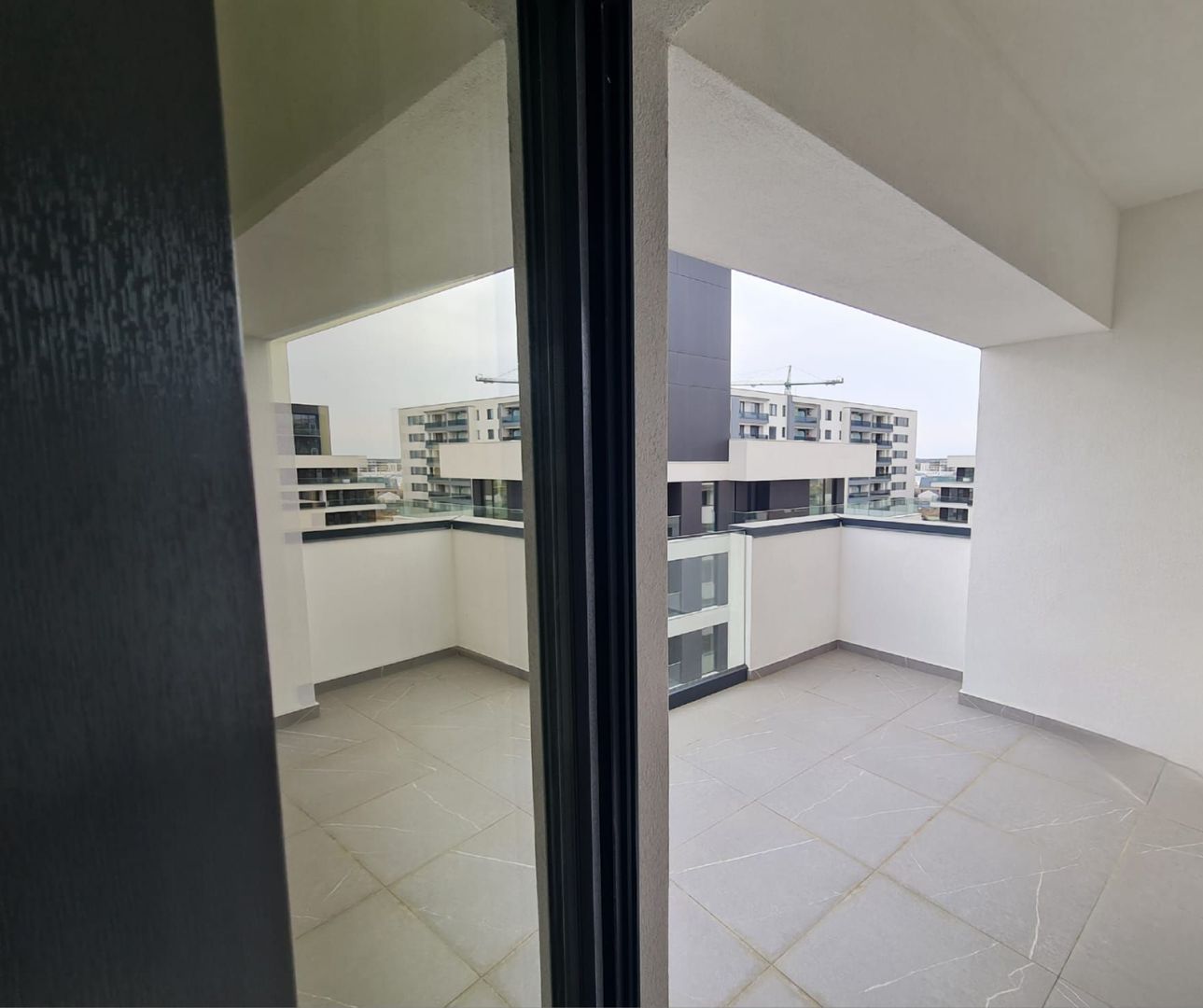 Proprietate exclusivistă || 3 camere || Pipera || Rondul OMV|| Parcare - Poză 13