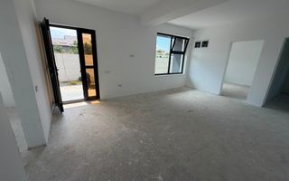 CASA INDIVIDUALA- 4 CAMERE, TOATE UTILITATILE, TEREN 380 MP, COMIS 0% - Poză 9