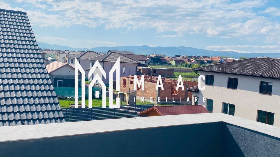 Casă 5 camere de vânzare | Șura Mică, Sibiu | 165 mp - Poză 4