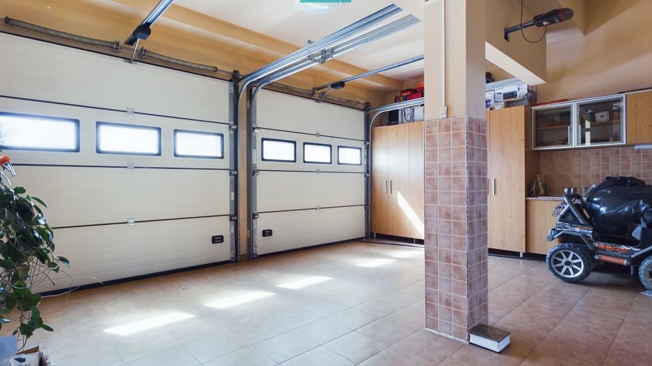 Vila de lux în Gai - Poză 15