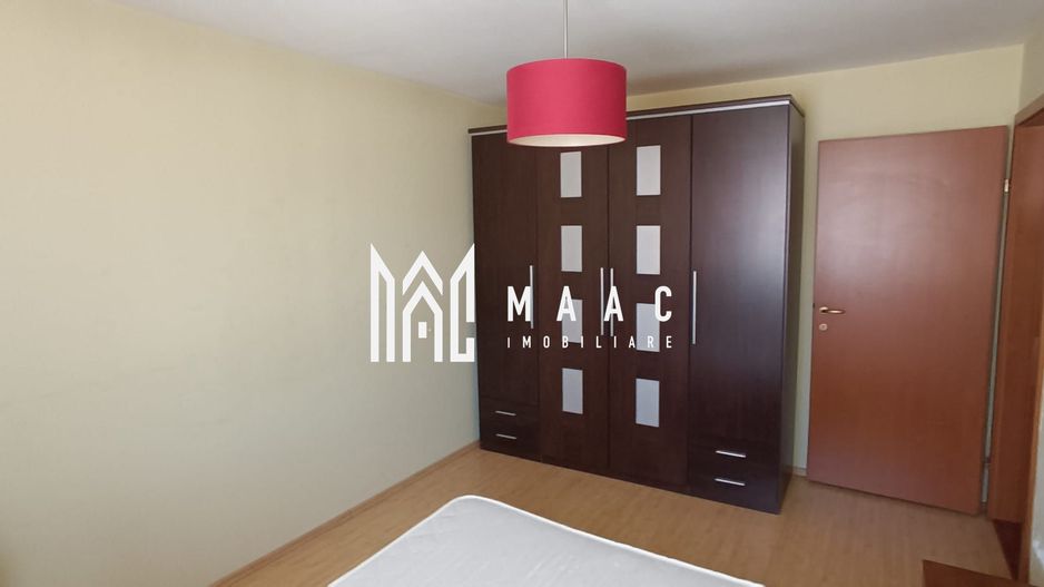 Apartament 3 camere | 70 MPU | Hipodrom 3 - Poză 7