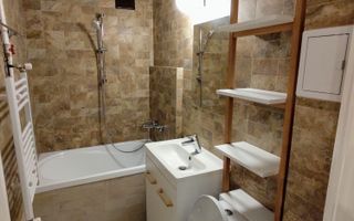 Apartament Floreasca pet friendly - Poză 7