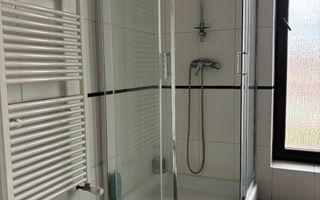 🏡 Casă individuală în Ronat – 6 camere, garaj dublu, finisată modern✨ - Poză 17