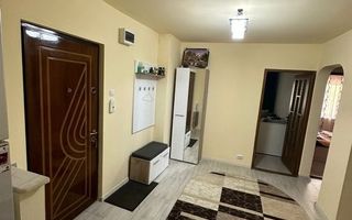 Apartament 3 camere,  Marasti - Poză 3