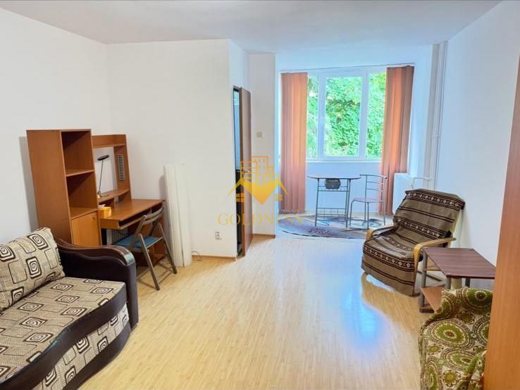 1 camera, Gheorgheni, FSEGA, Iulius Mall, Unirii, Detunata, Profi - Poză 1