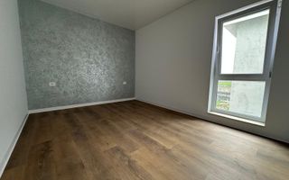 Duplex Modern Premium | Design Exclusiv & Finisaje de Lux | 4 camere | - Poză 6