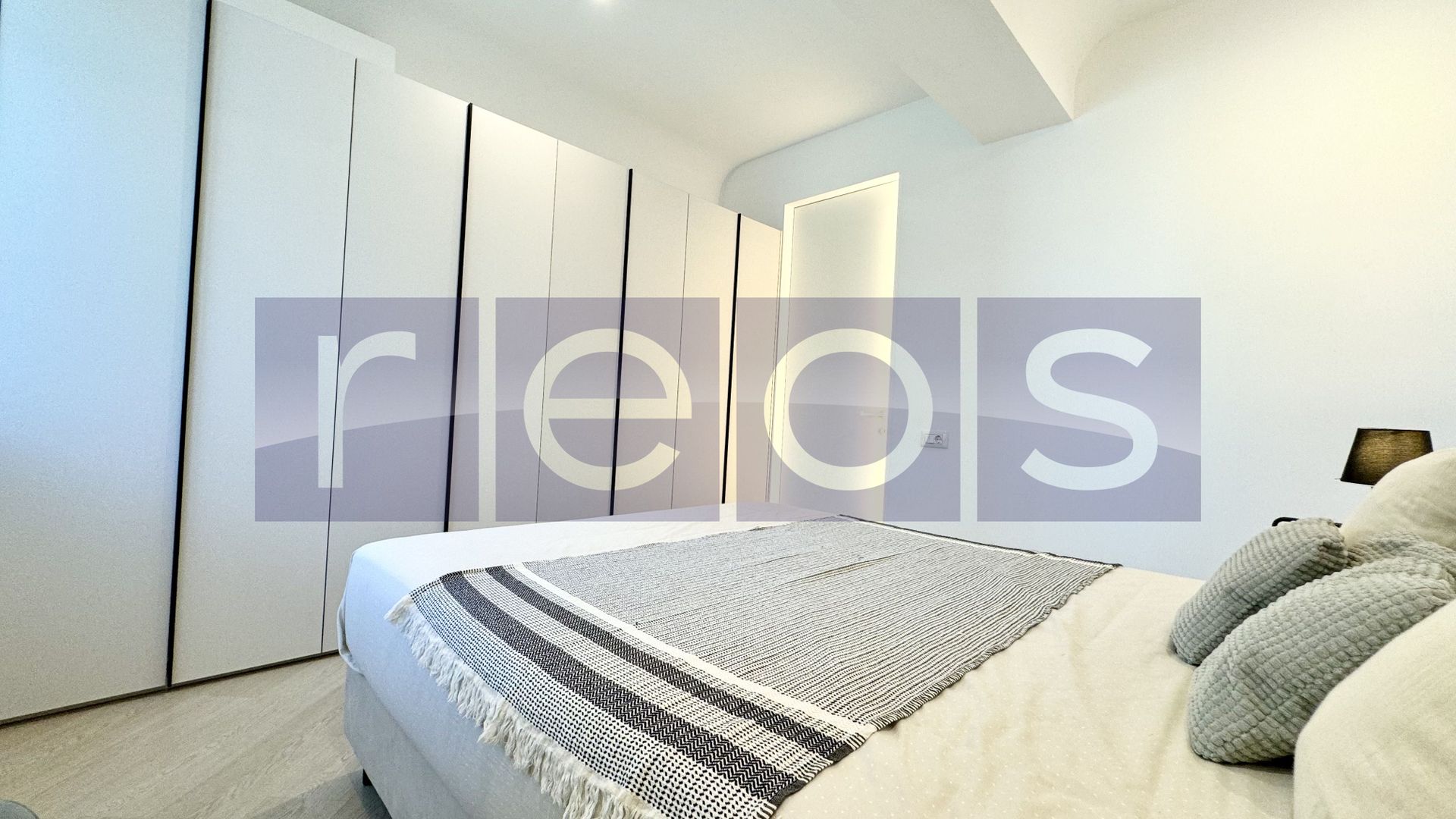 VANZARE 3 CAMARE | TOTUL NOU | MOBILAT UTILAT | LOC DE PARCARE | CORTINA NORTH - Poză 9