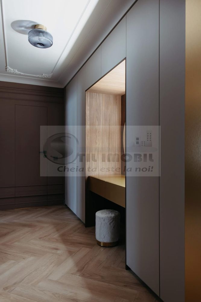 Apartament premium, 75 mp – Nicolina , 153.500 € - Poză 11