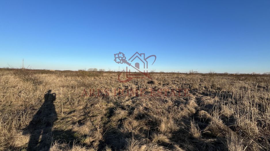 Zona Urban Village, aproape de centura | 20 euro/mp | Mosnita Veche - Poză 4