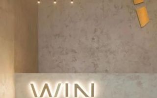 WIN Herăstrău I Apartament 2 camere I Parcare Subterană Inclusă - Poză 14