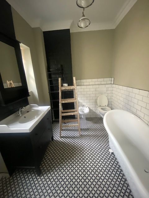 APARTAMENT ULTRACENTRAL COMPLET RENOVAT - Poză 40