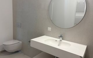 APARTAMENT NOU THE IVY BANEASA - Poză 8