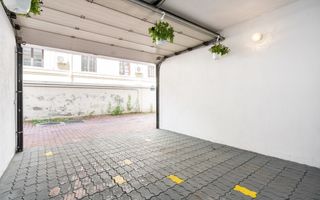 COMISION 0% - Dorobanti-Pta Romana - vila 2001, 290mp utili, garaj, terasa - Poză 22