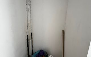 Spațiu de vânzare – zona Policlinica, etaj 2, 21 mp - Poză 3