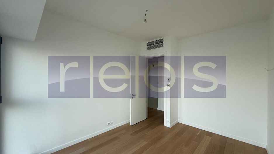 OPORTUNITATE | VANZARE 2 CAMERE | ONE VERDI | 67MP | TERASA | PARCARE - Poză 18