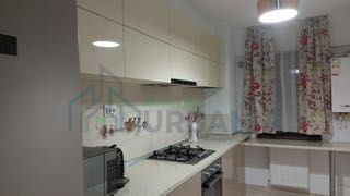 Închiriez apartament 2 camere Bucium confort - Poză 5