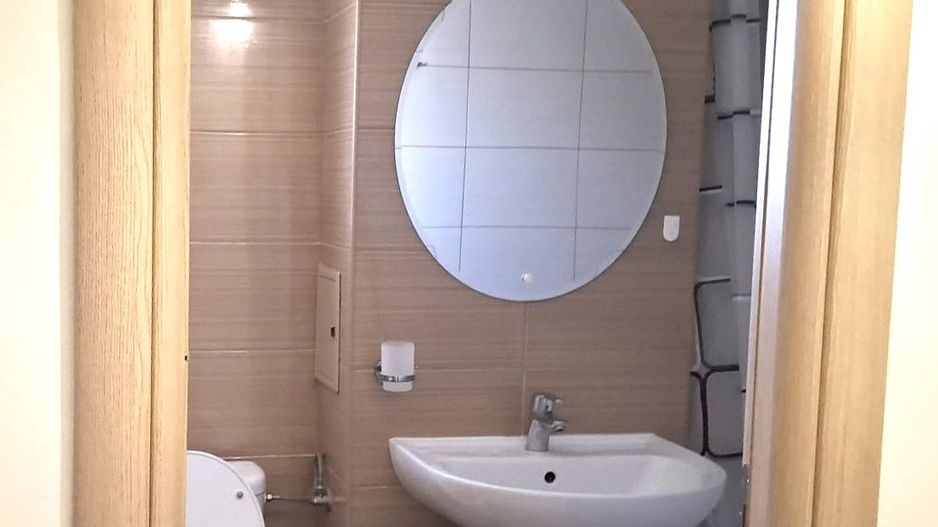 Garsoniera Mall Vitan - Poză 6