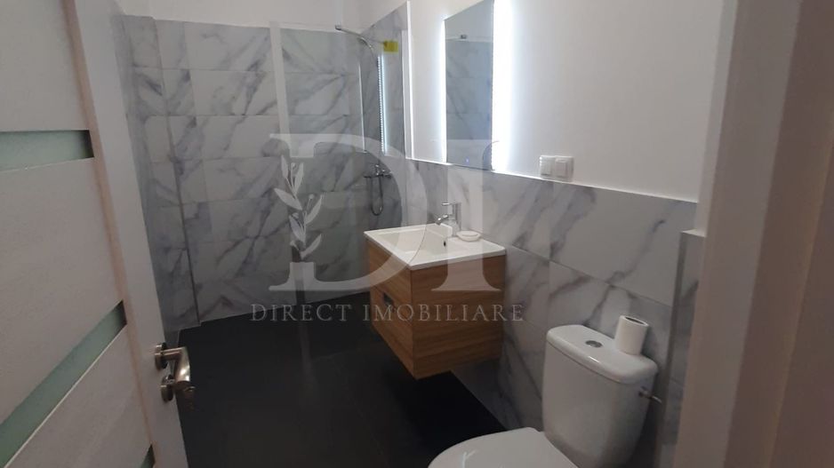 Apartament de vanzare/ Zona Terra/ Floresti - Poză 13