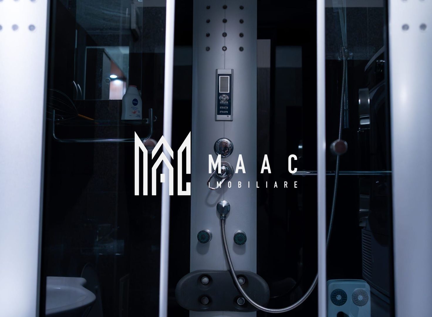 Apartament | 3 camere | Modern | Zona Centrala - Poză 6