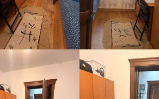 Casă de vânzare -Zona Ion mihalache - Poză 8