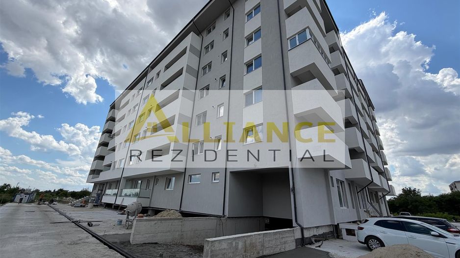 DISCOUNT 3-5% - APARTAMENT 3 CAMERE 2 BAI - Sector 4 - OFERTA LIMITATA - Poză 1