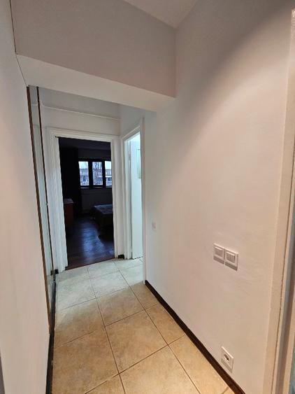 Apartament 4 camere de inchiriat, complet mobilat si utilat, Militari - Apusului - Poză 9