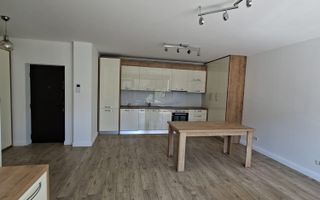 Apartament lux cu 3 camere de vanzare în zona Elisabetin - Poză 17