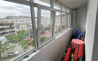 Zona DACIA - Apartament 4 Camere Decomandat- 2 Bai - 90 MP - Poză 10