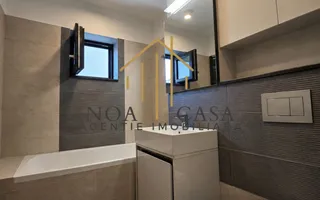 Apartament 3 camere- ultracentral, Craiova - Poză 20