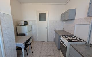 2 camere, modern, Gheorgheni Zona Titulescu, Interservina, Iulius Mall - Poză 10