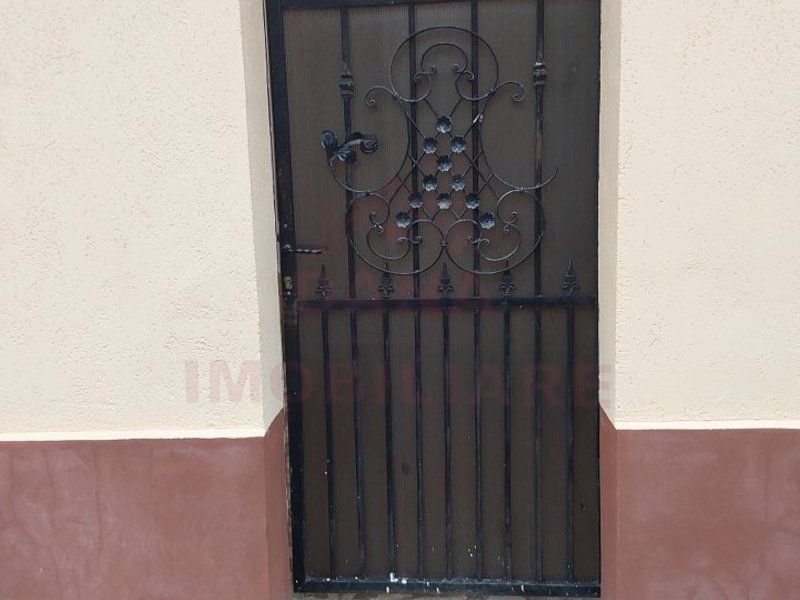 CASĂ ÎN CARANSEBEȘ \ ZONĂ CENTRALĂ / 150mp utili /DISPONIBILĂ IMEDIAT - Poză 15