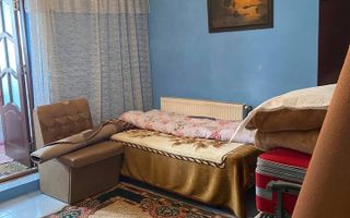 Casa , D+P+1, teren 300 mp, zona Imparat Traian,pret 150000 Euro - Poză 6