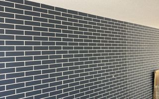 Arhitectura contemporana. Parte de duplex. Cartierul nou Câmpului. - Poză 7