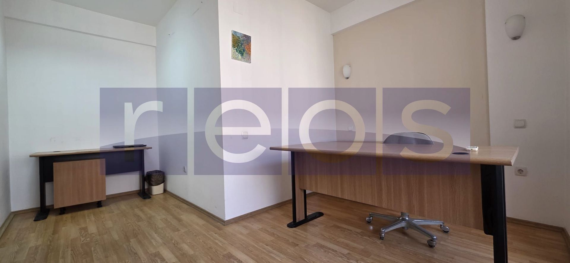 VANZARE 2 CAMERE DECOMANDATA 48 MP - Poză 6