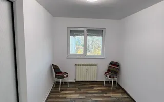 🏡 Apartament 3 camere de închiriat - Strada Episcop Melchisedec - Poză 18