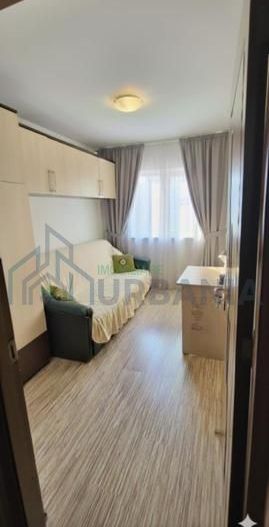 Apartament de vânzare, suprafață utila 60pm, cu 3 camere decomandat Pascani - Poză 5