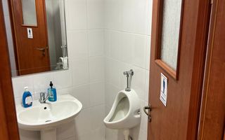 Spatiu birouri - Zona Industriilor - Poză 5