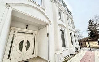 Direct Dezvoltator, Comision 0, 4 camere lux, toate actele - Poză 15