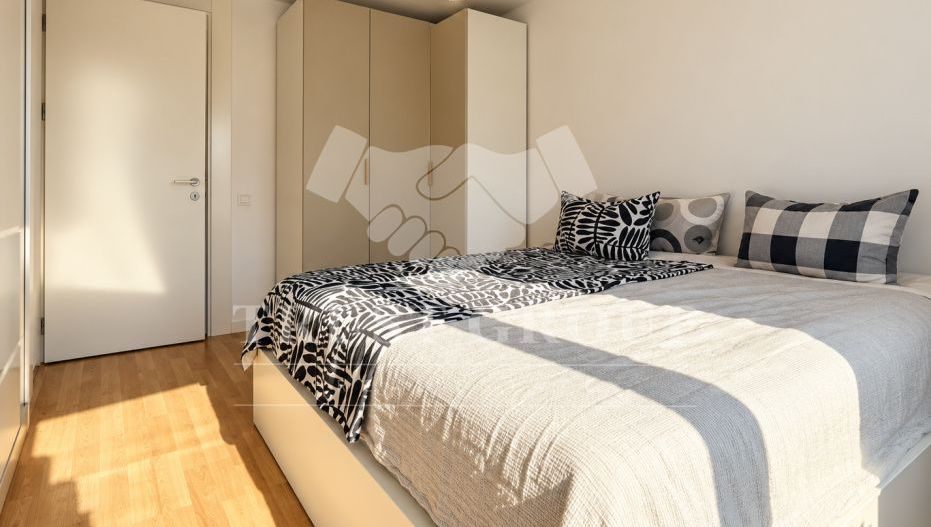 Apartament 3 camere Parcul Circului - Imobil 2020 - Poză 4